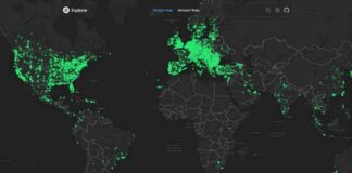 Innovative Solutions for Small Businesses in Emerging Markets news-11102024-181445