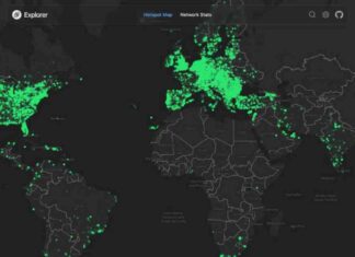 Innovative Solutions for Small Businesses in Emerging Markets news-11102024-181445