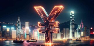 China’s Central Bank Sees Rapid Growth in CBDC Usage news-12102024-002419