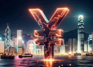 China’s Central Bank Sees Rapid Growth in CBDC Usage news-12102024-002419