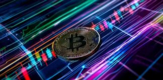 Bitcoin’s Longest Flat Market in Halving Year History news-12102024-002454