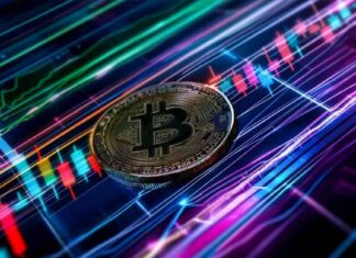 Bitcoin’s Longest Flat Market in Halving Year History news-12102024-002454
