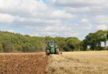 Airdrop Allocation Upsets Farmers: What Went Wrong? news-12102024-002558