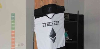 Reassessing Ethereum’s Direction: A Critical Analysis news-12102024-002630