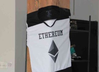 Reassessing Ethereum’s Direction: A Critical Analysis news-12102024-002630