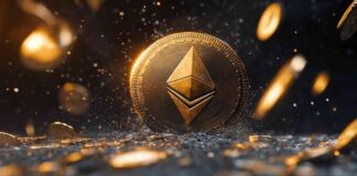 Best Cryptocurrency Investment Strategies: Hold Ethereum, Solana, and Aptos for Market Stability news-12102024-062934
