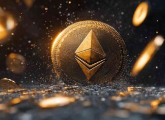 Best Cryptocurrency Investment Strategies: Hold Ethereum, Solana, and Aptos for Market Stability news-12102024-062934