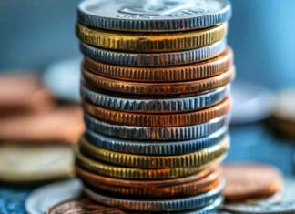 Boosting US Treasury Demand: Senator Hagerty Introduces Stablecoin Regulation Framework news-12102024-063005