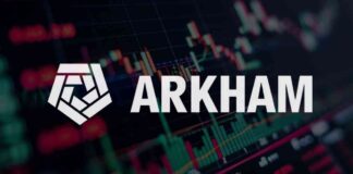 Arkham Intelligence Set to Launch Derivatives Exchange: Latest Update news-12102024-063039