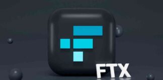 FTX Customer Sues Hedge Fund for Bankruptcy Payout Deal Breach news-12102024-063146