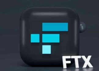 FTX Customer Sues Hedge Fund for Bankruptcy Payout Deal Breach news-12102024-063146