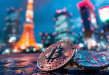 Metaplanet Increases Bitcoin Holdings to Challenge Meitu as Asia’s Leading BTC Holder news-12102024-123125