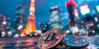 Metaplanet Increases Bitcoin Holdings to Challenge Meitu as Asia’s Leading BTC Holder news-12102024-123125
