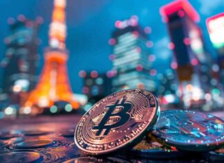 Metaplanet Increases Bitcoin Holdings to Challenge Meitu as Asia’s Leading BTC Holder news-12102024-123125