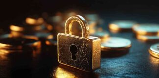 Regulating Privacy Coins: Lawmakers’ Battle Against Untraceable Transactions news-12102024-183216