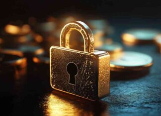 Regulating Privacy Coins: Lawmakers’ Battle Against Untraceable Transactions news-12102024-183216