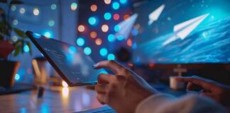 Unlocking the Potential of TON-Based Games and Crypto Airdrops in GameFi news-13102024-003255