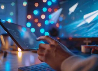 Unlocking the Potential of TON-Based Games and Crypto Airdrops in GameFi news-13102024-003255