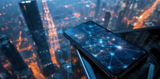 Unlocking DePIN Success: A Guide to Reaching Your Financial Goals news-13102024-192730