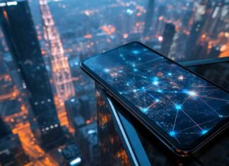 Unlocking DePIN Success: A Guide to Reaching Your Financial Goals news-13102024-192730