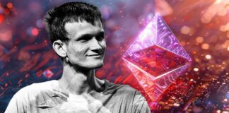 Revolutionizing Ethereum’s Proof-of-Stake System: Vitalik Buterin’s Ambitious Plans news-14102024-133355