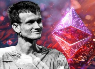 Revolutionizing Ethereum’s Proof-of-Stake System: Vitalik Buterin’s Ambitious Plans news-14102024-133355