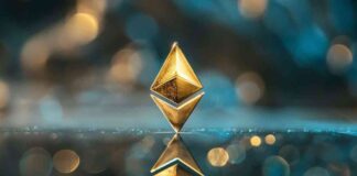 Optimizing Blockchain Development: Why Sonic Labs Founder Disagrees with L2s as Appchains news-14102024-133426