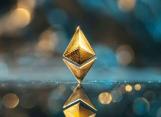 Optimizing Blockchain Development: Why Sonic Labs Founder Disagrees with L2s as Appchains news-14102024-133426