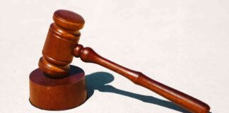 Banq’s Bankruptcy Case Dismissed by U.S. Judge – What Happened next? news-14102024-133505