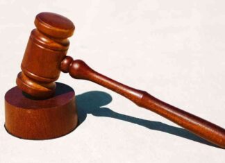 Banq’s Bankruptcy Case Dismissed by U.S. Judge – What Happened next? news-14102024-133505