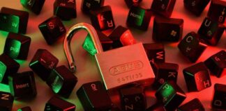 Altcoin Selling Pressure: $500M Token Unlocks This Week news-14102024-133537