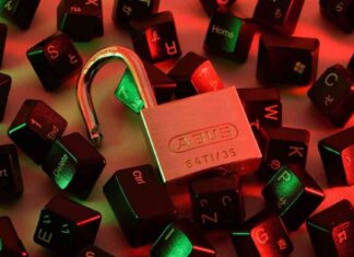 Altcoin Selling Pressure: $500M Token Unlocks This Week news-14102024-133537