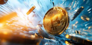 Bitcoin Price Surges to $66k Ahead of Bullish US Election news-14102024-193746