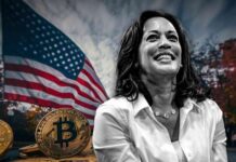 Trump’s Crypto Policies vs Harris: Potential Upside vs Limited Downside Risk – Galaxy Digital news-15102024-014348