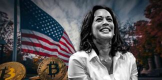 Trump’s Crypto Policies vs Harris: Potential Upside vs Limited Downside Risk – Galaxy Digital news-15102024-014348