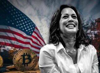 Trump’s Crypto Policies vs Harris: Potential Upside vs Limited Downside Risk – Galaxy Digital news-15102024-014348