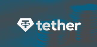 Tether Expanding into Commodities Trading and Traditional Finance Ventures news-15102024-014418