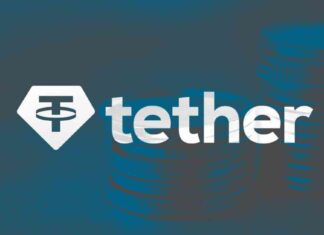Tether Expanding into Commodities Trading and Traditional Finance Ventures news-15102024-014418