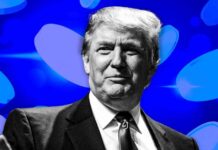 Expanding World Liberty Financial’s Accredited Investor Whitelist by 100,000 Americans news-15102024-014454