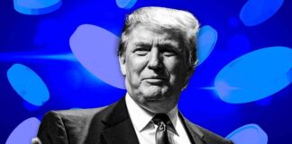 Expanding World Liberty Financial’s Accredited Investor Whitelist by 100,000 Americans news-15102024-014454