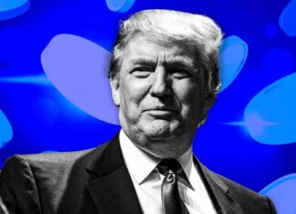 Expanding World Liberty Financial’s Accredited Investor Whitelist by 100,000 Americans news-15102024-014454