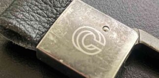 Copper Appoints Former SEC Advisor Amar Kuchinad as New Global CEO news-15102024-014600