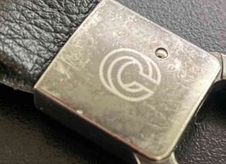 Copper Appoints Former SEC Advisor Amar Kuchinad as New Global CEO news-15102024-014600