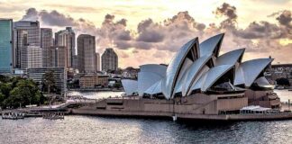 Australia’s First Ether ETF Launches Tomorrow news-15102024-014631