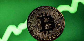 Bitcoin Price Analysis: Potential Upside Ahead as BTC Breaks $63,000 on Bitfinex news-15102024-074921