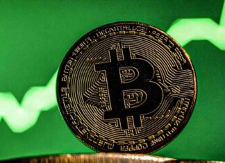 Bitcoin Price Analysis: Potential Upside Ahead as BTC Breaks $63,000 on Bitfinex news-15102024-074921