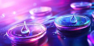 Sui: Top Digital Asset of the Year so Far news-15102024-074952