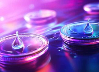 Sui: Top Digital Asset of the Year so Far news-15102024-074952