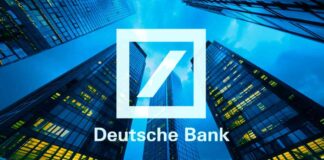 Streamlining Cross-Currency Operations: Deutsche Bank and Keyrock Partnership news-15102024-075025