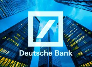 Streamlining Cross-Currency Operations: Deutsche Bank and Keyrock Partnership news-15102024-075025